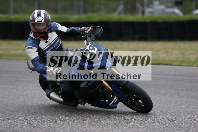 /Archiv-2025/08 20.04.2025 Speer Racing ADR/Gruppe gruen/29